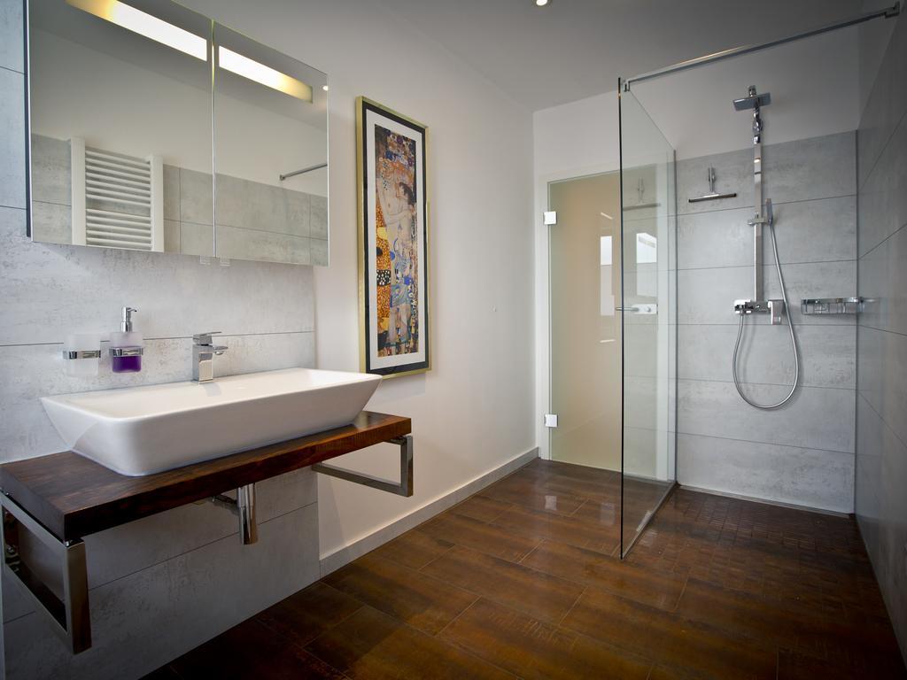 O-Apartment Obernburg am Main Dış mekan fotoğraf